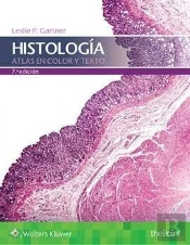 Histología