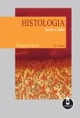 Histologia