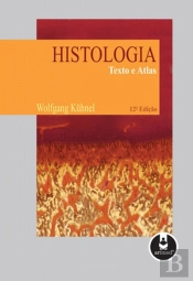 Histologia