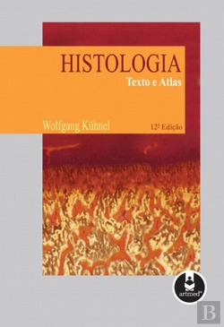 Bertrand.pt - Histologia