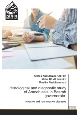 Bertrand.pt - Histological And Diagnostic Study Of Amo
