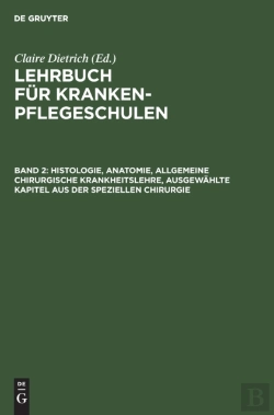 Bertrand.pt - Histologie, Anatomie, Allgemeine Chirurg