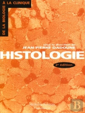 Histologie