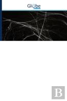 Histologie Speciala