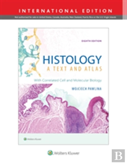 Bertrand.pt - Histology: A Text and Atlas