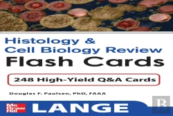 Bertrand.pt - Histology And Cell Biology Review Flash Cards