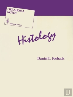 Bertrand.pt - Histology