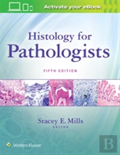 Histology For Pathologists