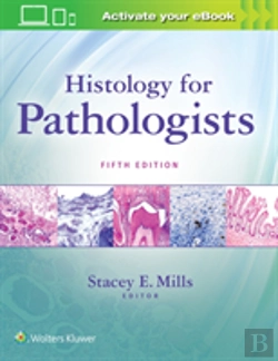 Bertrand.pt - Histology For Pathologists