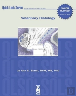 Bertrand.pt - Histology