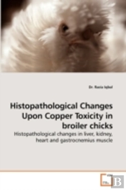 Bertrand.pt - Histopathological Changes Upon Copper