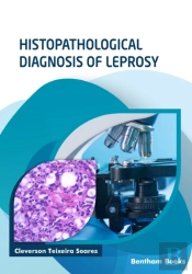 Histopathological Diagnosis Of Leprosy
