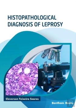 Bertrand.pt - Histopathological Diagnosis Of Leprosy