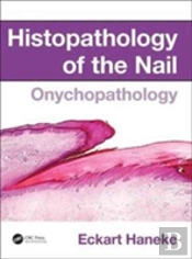 Histopathology Of The Nail