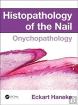 Bertrand.pt - Histopathology Of The Nail