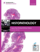 Histopathology