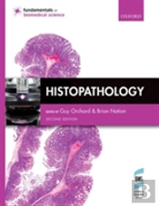 Histopathology