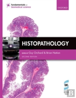 Bertrand.pt - Histopathology