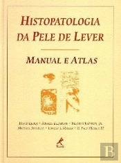 Histopatologia da Pele de Lever