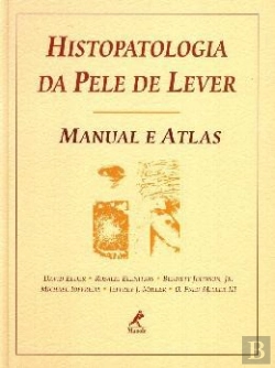 Bertrand.pt - Histopatologia da Pele de Lever
