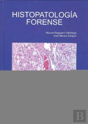 Histopatología Forense