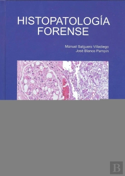 Bertrand.pt - Histopatología Forense