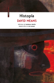 Histopía