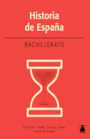 Historia 2. Bachillerato - Edición 2016