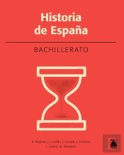Historia 2. Bachillerato - Edición 2016