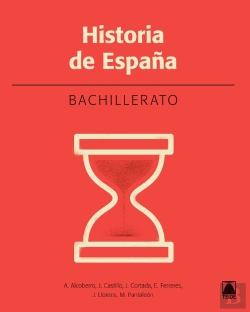 Bertrand.pt - Historia 2. Bachillerato - Edición 2016
