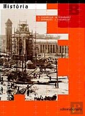 Història. 2º Batxillerat