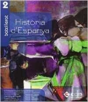 Història 2n Batxillerat/ 2009 - Valencià