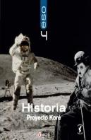 Historia 4º E.S.O Comunidad Valenciana-P. Koré / 2008