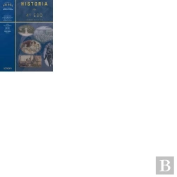 Bertrand.pt - Historia. 4º Eso