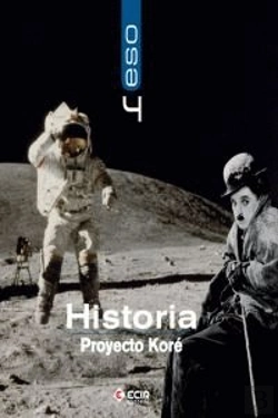 Bertrand.pt - Historia 4º E.S.O.-P. Koré/2008
