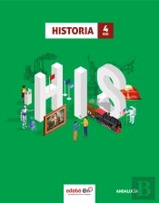 Historia 4