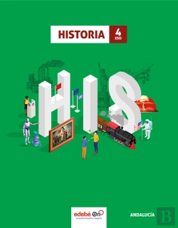 Bertrand.pt - Historia 4