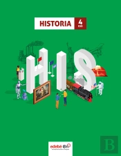 Historia 4