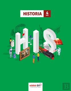 Bertrand.pt - Historia 4