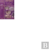Història. 4t Eso