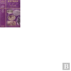 Bertrand.pt - Història. 4t Eso