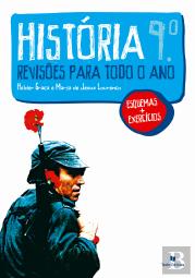 História 9º - Revisões Para Todo o Ano