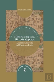 Historia Adoptada, Historia Adaptada
