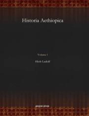 Historia Aethiopica