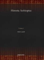 Historia Aethiopica