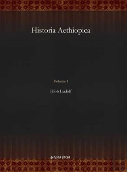 Bertrand.pt - Historia Aethiopica