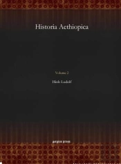 Historia Aethiopica