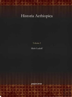 Bertrand.pt - Historia Aethiopica