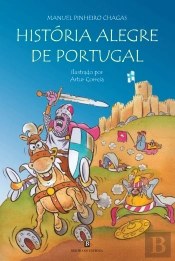 História Alegre de Portugal