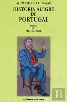 História Alegre de Portugal